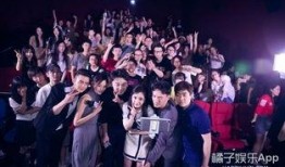 娱乐爆料在哪里获取资源,一网打尽热门资讯