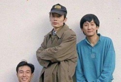 梁天爆料葛优视频,揭秘娱乐圈不为人知的幕后故事