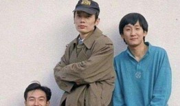 梁天爆料葛优视频,揭秘娱乐圈不为人知的幕后故事