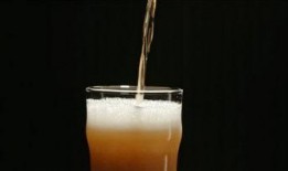 爆料饮料视频素材大全下载,海量视频素材大盘点