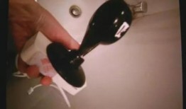 浴室偷拍在线观看,揭秘隐私侵犯的黑暗面