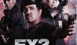 8厘米2电影在线观看,揭秘电影背后的数字魅力