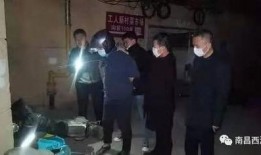 西湖爆料盗窃事件最新,警方全力追查，游客财物安全引关注