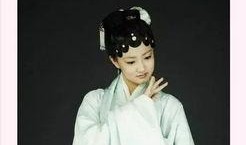 爆料张铭恩娱乐圈视频大全,揭秘明星幕后生活