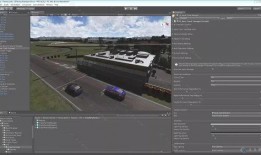 大米加工爆料视频教程完整版