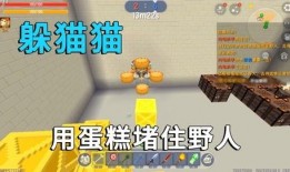 来爆料迷你世界的视频,视频爆料带你领略虚拟世界的魅力