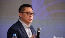 周成刚爆料俞敏洪爱情故事视频,周成刚独家揭秘