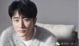贵圈爆料肖战杨紫视频,幕后花絮视频曝光引热议
