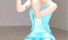 韩雪圈内爆料娱乐圈,韩雪独家爆料，揭开明星背后的真相