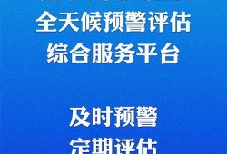 现场新闻爆料怎么写好一点,新闻爆料背后的真相揭秘