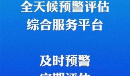 现场新闻爆料怎么写好一点,新闻爆料背后的真相揭秘
