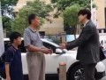 咱家剧组现场爆料视频大全,揭秘幕后精彩瞬间