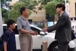 咱家剧组现场爆料视频大全,揭秘幕后精彩瞬间
