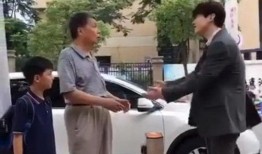咱家剧组现场爆料视频大全,揭秘幕后精彩瞬间