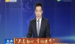 挂哥最新爆料新闻联播在线观看,最新新闻联播在线观看幕后故事
