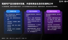 天界最新爆料新闻报道视频,神秘视频揭秘神秘事件，真相令人震惊！