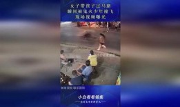 飞少被爆料视频,揭秘娱乐圈不为人知的幕后真相