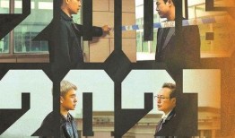 狂飙总导演爆料视频播放,视频播放背后的精彩故事