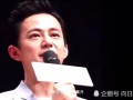 爆料何老师最新视频,揭秘幕后故事与精彩瞬间