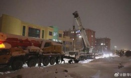 芜湖小钢炮爆料事件最新,揭秘背后真相与网络舆论风暴