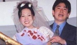 王军霞老公爆料了吗视频,揭秘背后真相