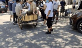 咱家剧组现场爆料视频大全,揭秘幕后精彩瞬间