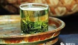 爆料茶叶的视频,视频爆料揭示行业内幕