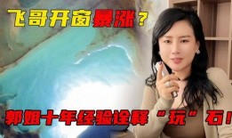 飞哥前妻爆料视频,揭秘婚姻背后的惊人真相