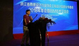 矿业董事勘探员爆料视频,揭秘矿业内幕