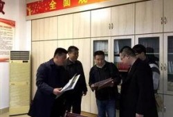 江苏新闻爆料姜堰