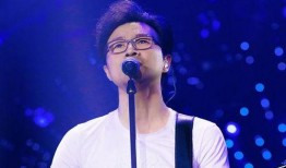 圈内爆料周也,周也神秘事件，真相即将揭晓！