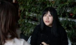 圈内爆料阿萝,阿萝神秘事件大揭秘