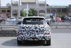 成都车展新车爆料视频,前沿科技与时尚设计齐聚亮相