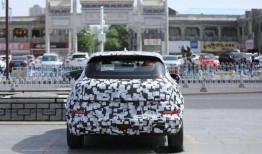 成都车展新车爆料视频,前沿科技与时尚设计齐聚亮相