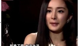 怎么看娱乐圈的明星爆料,娱乐圈明星爆料背后的真相与启示