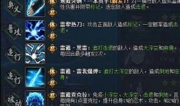 最新三位忍者爆料是什么,最新三位忍者爆料，揭秘忍界神秘面纱