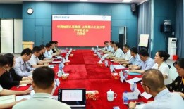 广州高校爆料新闻事件,真相与争议交织
