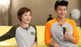 孙俪爆料邓超吃饭视频