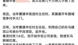 网友爆料陈某志事件视频,视频揭露惊人真相