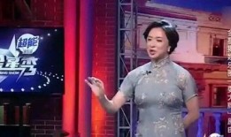 爆料娱乐圈男演员名单图片,揭秘明星们的神秘关系网