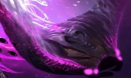 巴西老哥最新爆料视频在线观看,揭秘幕后真相，带你领略真实世界