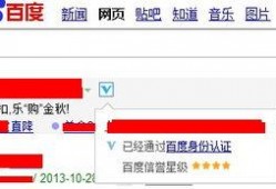 今日关注 爆料,独家爆料揭秘热点事件背后真相