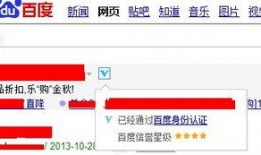今日关注 爆料,独家爆料揭秘热点事件背后真相