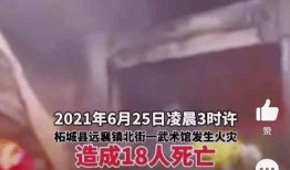 商丘网友爆料事件视频最新,惊曝事件视频引发热议