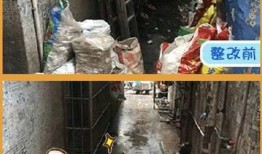 无锡新闻爆料厕所脏乱差,无锡某厕所脏乱差问题引发关注