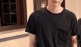 娱乐吃瓜爆料张艺兴,娱乐圈的“瓜王”揭秘