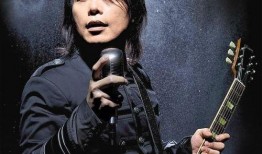 娱乐大爆料伍佰视频完整版,伍佰视频完整版幕后揭秘