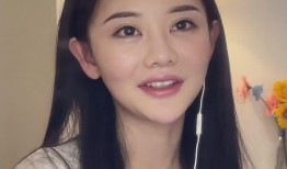 韶关网红爆料新闻视频播放,揭秘背后惊人真相！