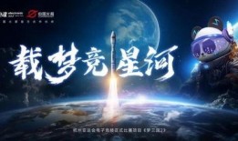 梦 启航在线观看,在线观看，探索青春梦想的航程