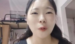 爆料研究生男友视频,揭秘校园恋情背后的真相